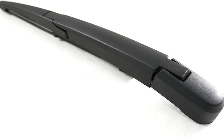 Key Features of the B09RMYZ 3J5 Rear Wiper Arm and Blade Set