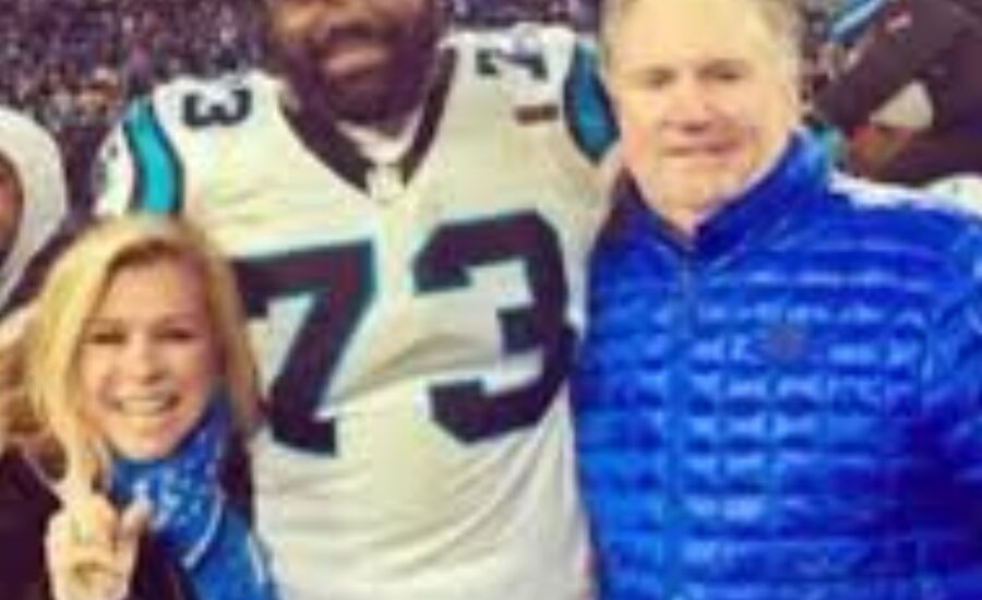 deljuan oher