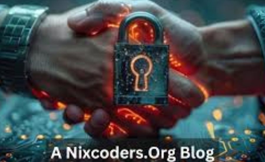 from nixcoders.org blog